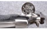 Smith & Wesson ~ Model 617-1 ~ .22 Long Rifle Cartridge - 3 of 3