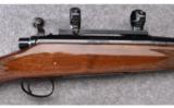 Remington ~ Model 700LH ~ .30-06 Sprg. - 3 of 9