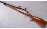 Remington ~ Model 700LH ~ .30-06 Sprg. - 1 of 9