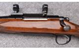 Remington ~ Model 700LH ~ .30-06 Sprg. - 7 of 9