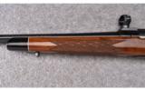 Remington ~ Model 700LH ~ .30-06 Sprg. - 6 of 9