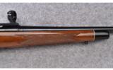Remington ~ Model 700LH ~ .30-06 Sprg. - 4 of 9