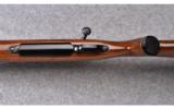 Remington ~ Model 700LH ~ .30-06 Sprg. - 5 of 9