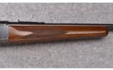 Savage ~ Model 1899 ~ .250-3000 - 4 of 9