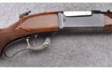 Savage ~ Model 1899 ~ .250-3000 - 3 of 9