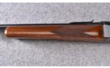 Savage ~ Model 1899 ~ .250-3000 - 6 of 9