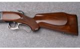 Savage ~ Model 1899 ~ .250-3000 - 8 of 9