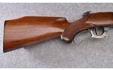 Savage ~ Model 1899 ~ .250-3000 - 2 of 9