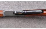 Browning (Japan) ~ Model BL22 ~ .22 Short, Long & Long Rifle - 5 of 9