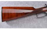 Browning (Japan) ~ Model BL22 ~ .22 Short, Long & Long Rifle - 2 of 9