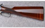 Browning (Japan) ~ Model BL22 ~ .22 Short, Long & Long Rifle - 8 of 9