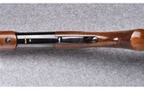 Valmet ~ Model 412 Double Rifle ~ .30-06 Sprg. - 10 of 12