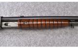 Remington ~ Model 25 Carbine Takedown ~ .25-20 - 4 of 14