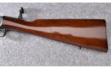 Remington ~ Model 25 Carbine Takedown ~ .25-20 - 8 of 14