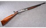 Remington ~ Model 25 Carbine Takedown ~ .25-20 - 1 of 14