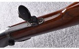 Remington ~ Model 25 Carbine Takedown ~ .25-20 - 13 of 14