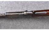 Remington ~ Model 25 Carbine Takedown ~ .25-20 - 5 of 14