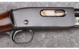 Remington ~ Model 25 Carbine Takedown ~ .25-20 - 3 of 14