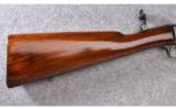 Remington ~ Model 25 Carbine Takedown ~ .25-20 - 2 of 14
