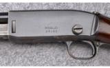 Remington ~ Model 25 Carbine Takedown ~ .25-20 - 7 of 14