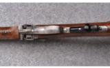Shiloh ~ Sharps Model 1874 ~Calibre 45 - 2 1/10 (.45-70) - 5 of 9