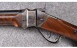 Shiloh ~ Sharps Model 1874 ~Calibre 45 - 2 1/10 (.45-70) - 7 of 9