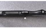 Savage ~ Model 116 ~ .300 Win. Mag. Caliber - 5 of 9