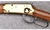 Winchester ~ Centennial '66 Saddle Ring Rifle 1866-1966 ~ .30-30 - 7 of 9