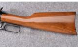 Winchester ~ Model '94 