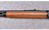 Winchester ~ Model '94 