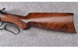 Winchester ~ Model 1894 Centennial