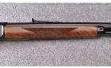 Winchester ~ Model 1894 Centennial