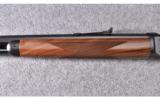 Winchester ~ Model 1894 Centennial