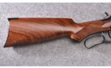 Winchester ~ Model 1894 Centennial