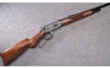 Winchester ~ Model 1894 Centennial