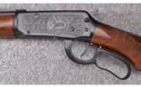 Winchester ~ Model 1894 Centennial