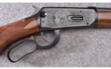Winchester ~ Model 1894 Centennial