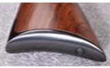 Winchester ~ Model 1894 Centennial