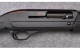 Winchester ~ Model SX3 ~ 20 Ga. - 3 of 9