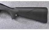 Winchester ~ Model SX3 ~ 20 Ga. - 8 of 9
