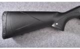 Winchester ~ Model SX3 ~ 20 Ga. - 2 of 9