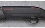 Winchester ~ Model SX3 ~ 20 Ga. - 7 of 9