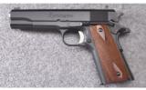 Remington ~ Model 1911 R1 ~ 45 Auto - 2 of 3