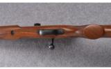 Cooper Arms ~ Model 22 Varminter ~ .22-250 - 5 of 9