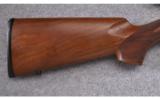 Cooper Arms ~ Model 22 Varminter ~ .22-250 - 2 of 9