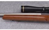 Cooper Arms ~ Model 22 Varminter ~ .22-250 - 6 of 9