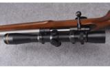 Cooper Arms ~ Model 22 Varminter ~ .22-250 - 9 of 9