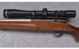 Cooper Arms ~ Model 22 Varminter ~ .22-250 - 7 of 9