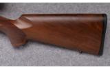 Cooper Arms ~ Model 22 Varminter ~ .22-250 - 8 of 9