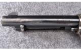 Colt ~ Single Action Army ~ .38 Special - 7 of 9